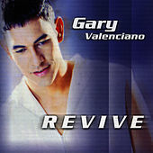 Thumbnail for the Gary Valenciano - Revive link, provided by host site