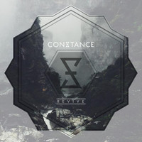 Thumbnail for the Constance - Revive link, provided by host site