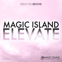 Thumbnail for the Brent Rix - Revive link, provided by host site