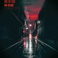 Thumbnail for the One Decade - Revive link, provided by host site