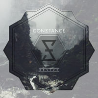 Thumbnail for the Constance - Revive link, provided by host site