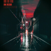 Thumbnail for the One Decade - Revive link, provided by host site