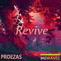 Thumbnail for the Proezas - Revive link, provided by host site