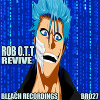 Thumbnail for the Rob O.T.T - Revive link, provided by host site
