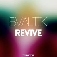 Thumbnail for the Bvaltik - Revive link, provided by host site