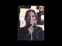 Thumbnail for the Mastercard - Revive la experiencia del Mercedes-Benz Fashion Week Guatemala link, provided by host site