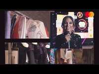 Thumbnail for the Mastercard - Revive la experiencia del Mercedes-Benz Fashion Week Guatemala link, provided by host site