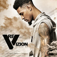 Image of Stepz linking to their artist page due to link from them being at the top of the main table on this page