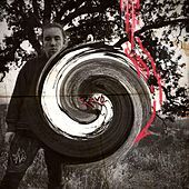 Thumbnail for the Ian Frequency - Revo link, provided by host site
