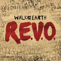 Thumbnail for the Walk Off the Earth - Revo link, provided by host site