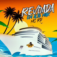 Thumbnail for the Mc Rd - Revoada em Alto Mar link, provided by host site