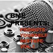 Thumbnail for the Double R - Revoke Your Hood Pass link, provided by host site