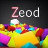 Thumbnail for the Felix Ayerza - Revolc link, provided by host site