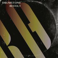 Thumbnail for the Drumstone - Revolt link, provided by host site