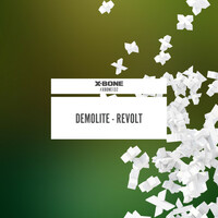 Thumbnail for the Demolite - Revolt link, provided by host site