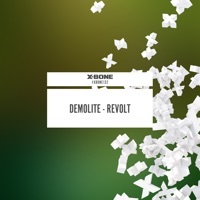 Thumbnail for the Demolite - Revolt link, provided by host site