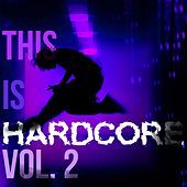 Thumbnail for the The Untitled - Revolt link, provided by host site