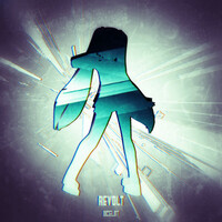 Thumbnail for the Ocelot - Revolt link, provided by host site