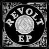 Thumbnail for the Re-Volt - Revolt link, provided by host site
