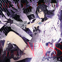 Thumbnail for the Noah - Revolt from the abyss link, provided by host site
