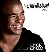 Thumbnail for the Harry Romero - Revolt (Mix Cut) link, provided by host site