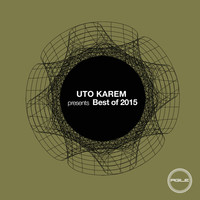 Thumbnail for the Uto Karem - Revolt - Original Mix link, provided by host site