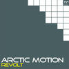 Thumbnail for the Arctic Motion - Revolt (Remixes) link, provided by host site