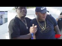 Thumbnail for the Zoey Dollaz - Revolt Weekend Recap link, provided by host site