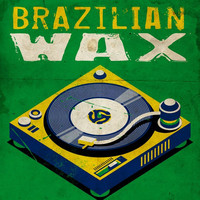 Thumbnail for the Marina Lima - Revolta link, provided by host site