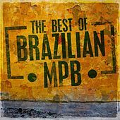 Thumbnail for the Marina Lima - Revolta link, provided by host site