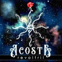Thumbnail for the Los Acosta - Revoltril link, provided by host site