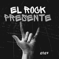 Thumbnail for the La Unión - Revolución link, provided by host site