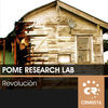 Thumbnail for the Pome Research Lab - Revolucion link, provided by host site
