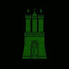 Thumbnail for the Swallen - Revolucion link, provided by host site