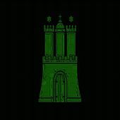 Thumbnail for the Swallen - Revolucion link, provided by host site
