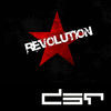 Thumbnail for the Abel Nesian - Revolution link, provided by host site