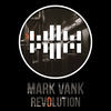 Thumbnail for the Mark Vank - Revolution link, provided by host site