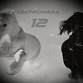 Thumbnail for the Lectromeda - Revolution link, provided by host site