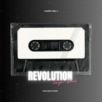Thumbnail for the ZAYN - Revolution link, provided by host site