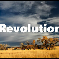 Thumbnail for the The Awakening - Revolution link, provided by host site