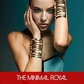 Thumbnail for the Abel Nesian - Revolution link, provided by host site