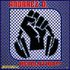 Thumbnail for the Andrez D. - Revolution link, provided by host site