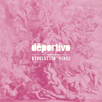 Thumbnail for the Deportivo - Révolution Benco link, provided by host site