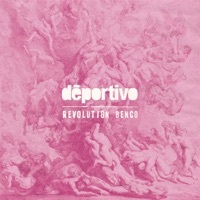 Thumbnail for the Deportivo - Révolution Benco link, provided by host site