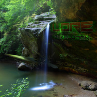 Thumbnail for the Lore - Revolution link, provided by host site
