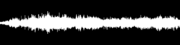 Thumbnail for the Yonder Mountain String Band - Revolution Live link, provided by host site