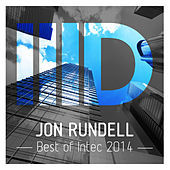 Thumbnail for the The Junkies - Revolution (Original Mix) link, provided by host site