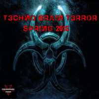 Thumbnail for the Devil Maurini - Revolution - Original Mix link, provided by host site