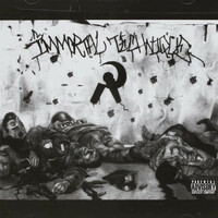 Thumbnail for the Immortal Technique - Revolutionary, Vol. 1 link, provided by host site