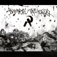 Thumbnail for the Immortal Technique - Revolutionary, Vol. 1 (Bonus Edition) link, provided by host site